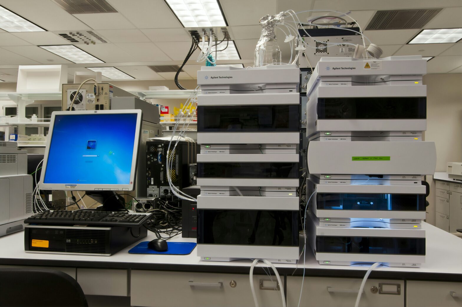 Sustainable pastoralism: an important ally in halting biodiversity loss