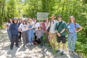 Sustainable summer in Italy – The NAU Review