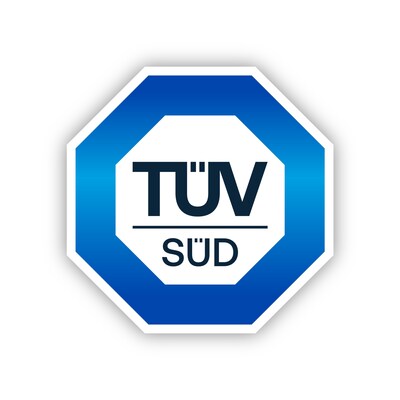 TÜV SÜD partners with Hong Kong Krauts to carry out beach cleanups to advance social sustainability