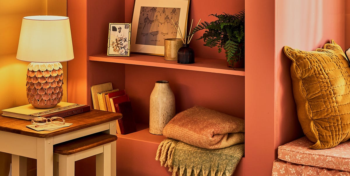 The 5 biggest organizational trends for 2026