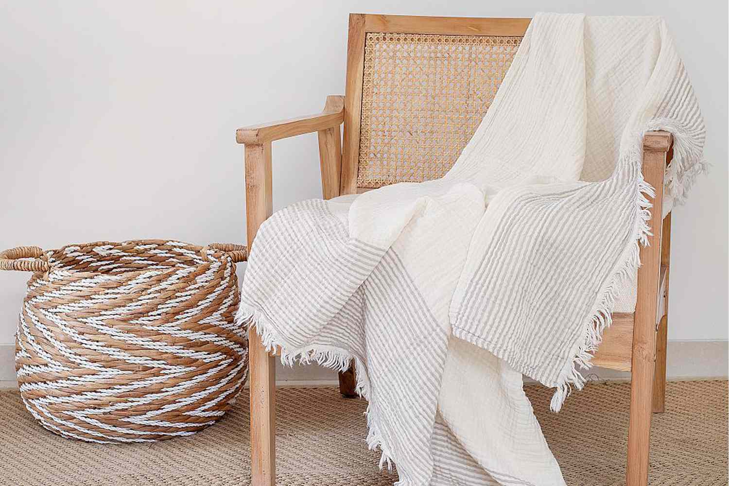 The best Black Friday deals to shop at the Pottery Barn Outlet