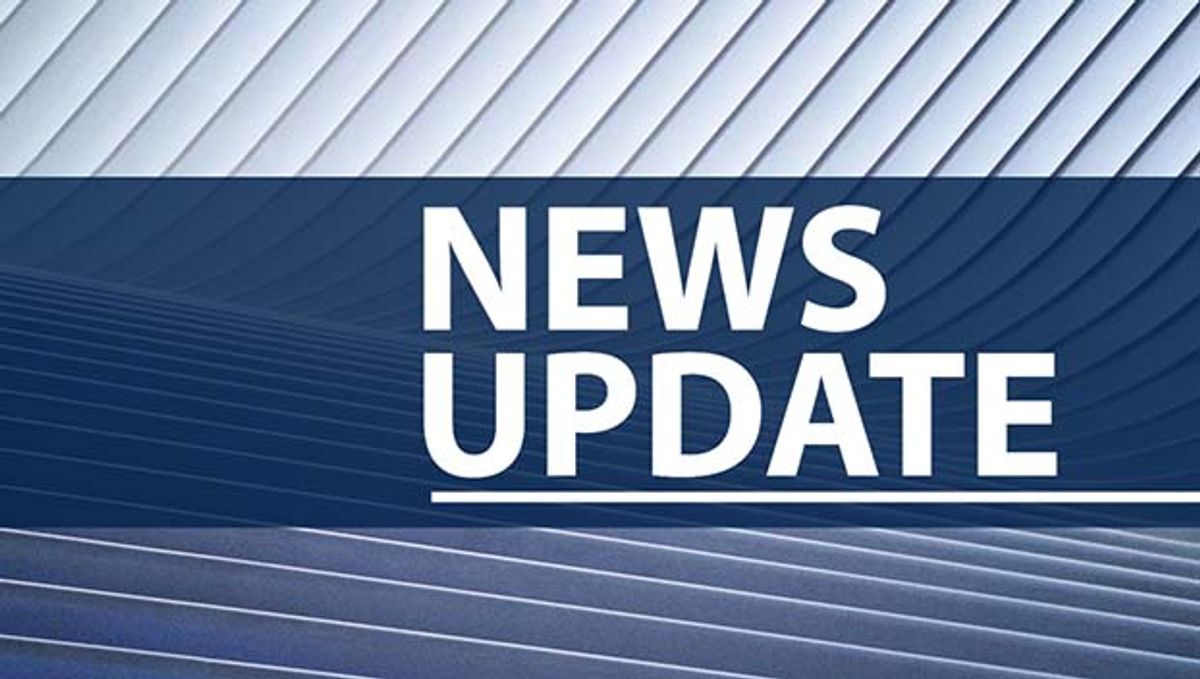 The county commission will address nuisance properties at its Monday meeting