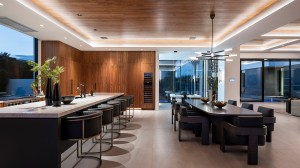 6911 East Jackrabbit Road Paradise Valley Az Kitchen