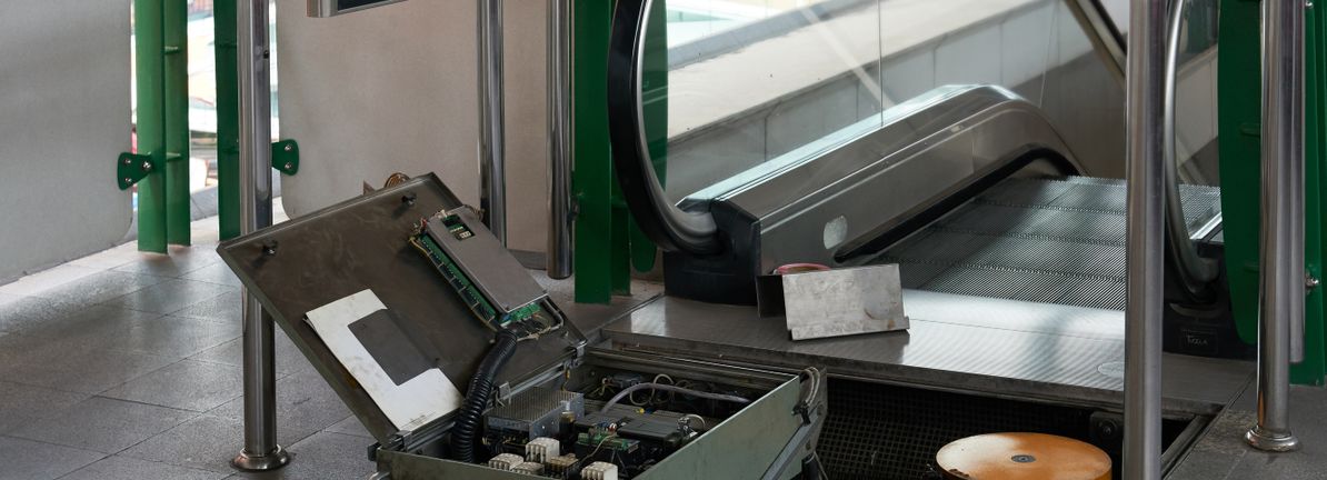 UFP Industries (UFPI): Value rating after third quarter earnings decline, dividend increase and share buyback