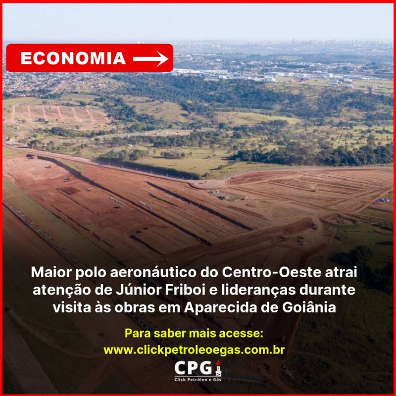 With dozens of fully built and then abandoned villages, the mountain in Chongqing fascinates visitors with empty villas, complete infrastructure and the mystery of the reason for the abandonment