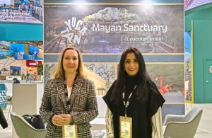 Yucatán unveils its “Maya Sanctuary” campaign to showcase home decor and sustainable luxury