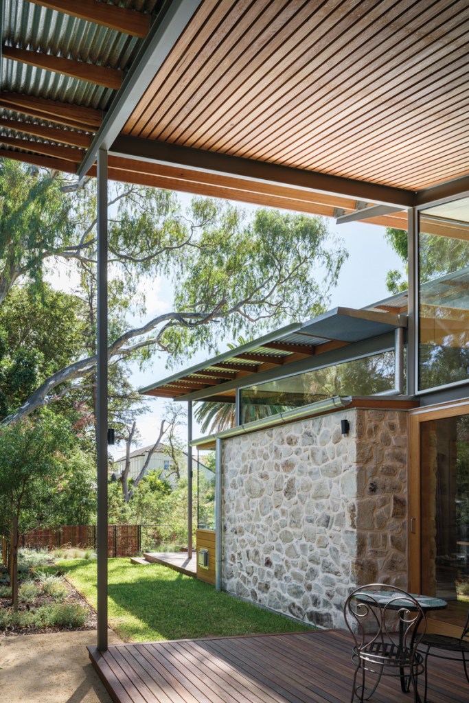 Tradition meets innovation – SALIFE