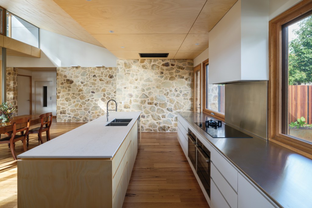 Tradition meets innovation – SALIFE