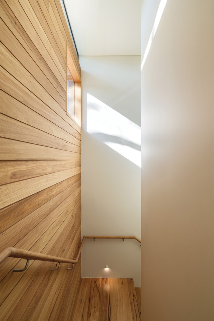 Tradition meets innovation – SALIFE