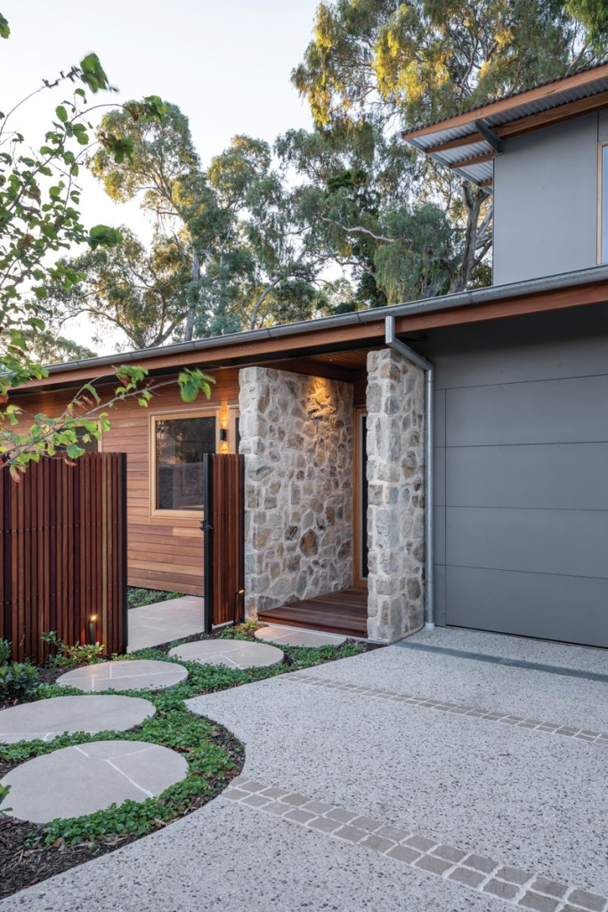 Tradition meets innovation – SALIFE