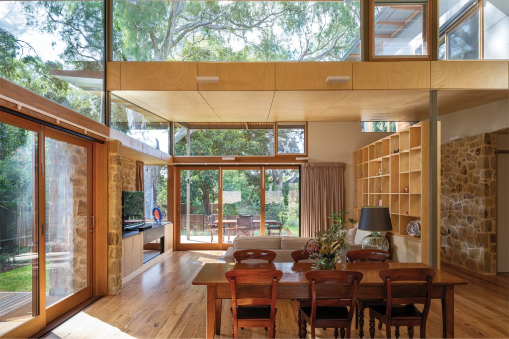 Tradition meets innovation – SALIFE