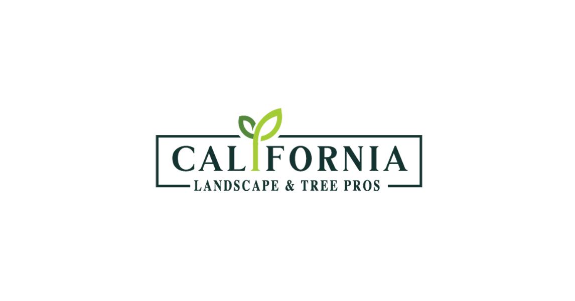 California Landscape & Tree Pros Introduces New Website for Improved Customer Experience