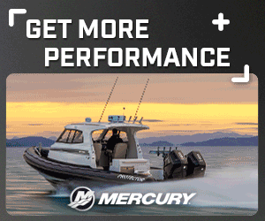 Alan Smith launches Muritai: a Northland classic with real pedigree