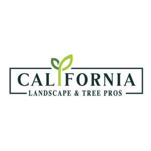 California Landscape and Tree Professionals