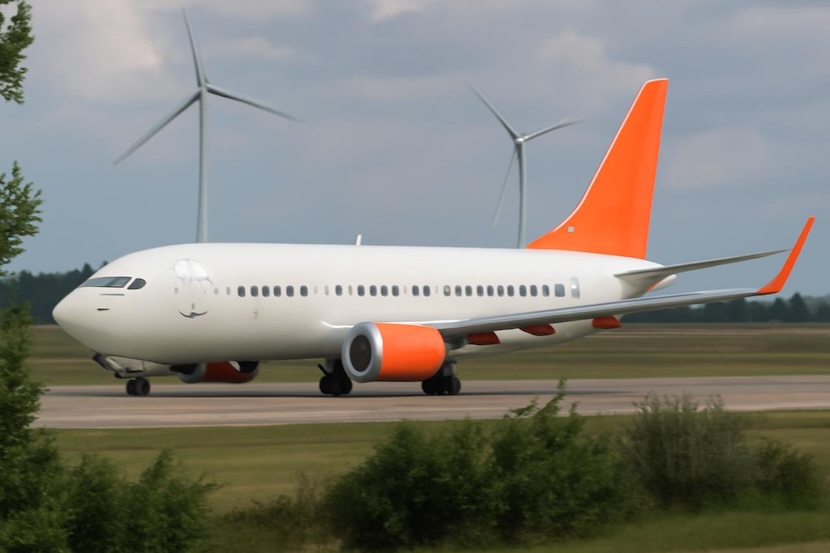 - travel and tour world Europe's Green Technology Revealed: Discover scenic routes, green energy projects and cultural hotspots for the modern, eco-conscious traveler