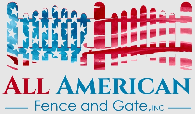 Fort Myers fence contractor All American Fence & Gate, a leading local fencing company, is expanding as fence installation sales increase in Southwest Florida