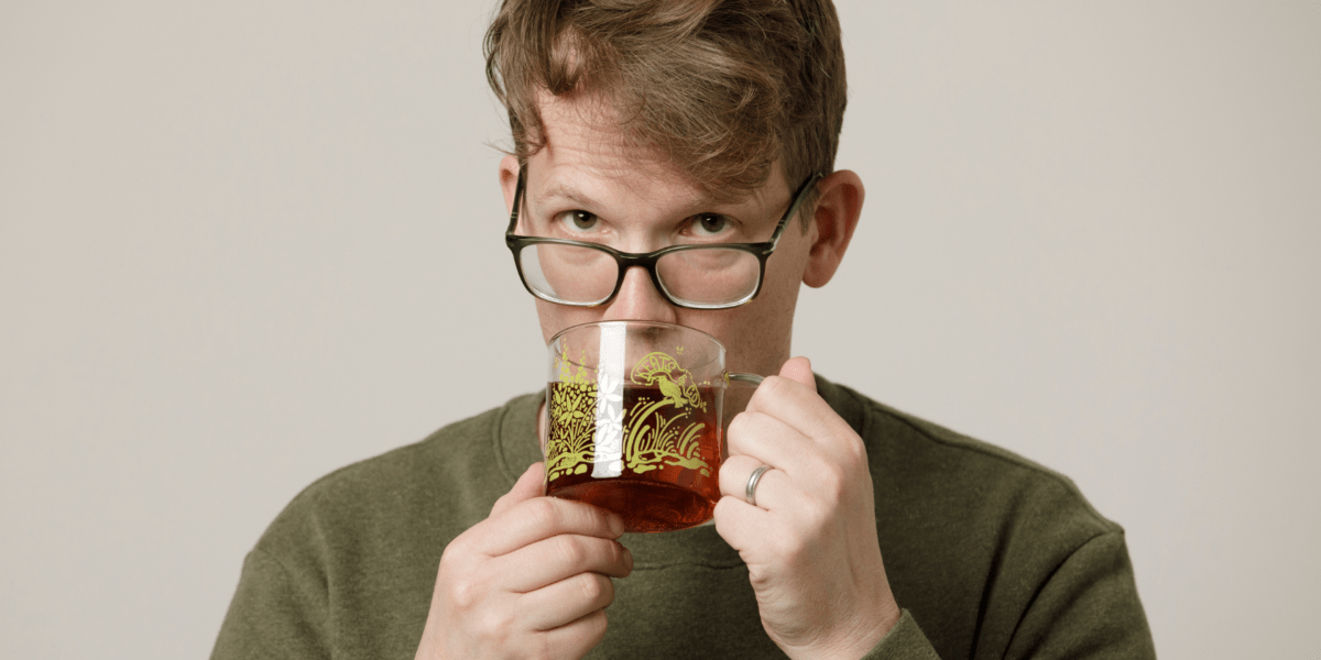 Millionaire YouTuber Hank Green urges Gen Z to rethink their Tesla bets - and shares the portfolio changes he's making to avoid the fallout of an AI bubble