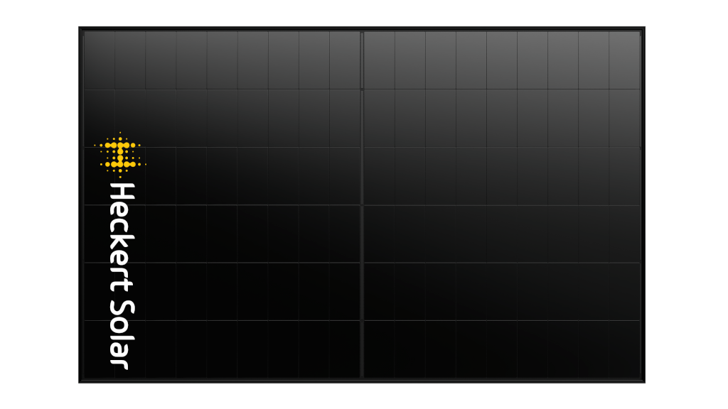 PV Europe products of the week – feedback, green roofs and more