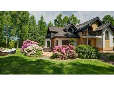 Ray of Hope Properties LLC sets new standards in landscaping