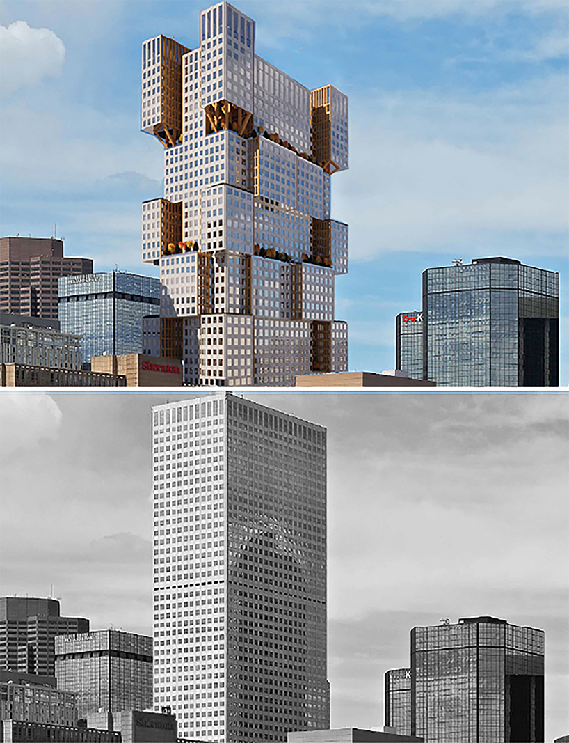 Wellness affordable housing 3