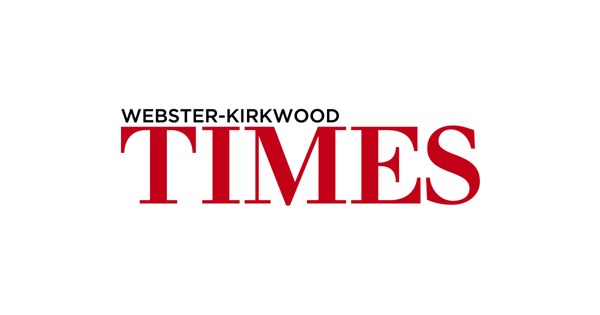 “Terrorized” by dogs attacking invisible fences | Webster Kirkwood Times
