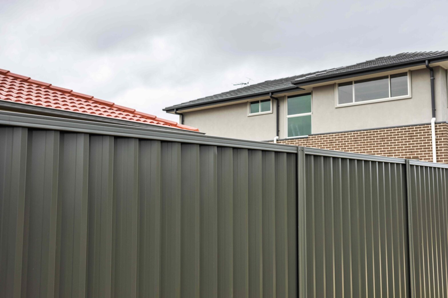 This one feature could lower the value of your home in 2026, a real estate pro reveals